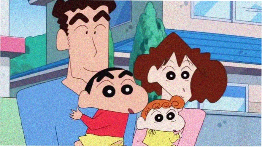 暗夜银幕推荐