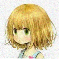 游客